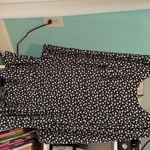 Francescas Boutique dress